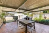 23 Meadow Street, Caboolture QLD 4510-Image