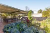23 Meadow Street, Caboolture QLD 4510-Image