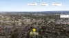 23 Meadow Street, Caboolture QLD 4510-Image