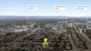 23 Meadow Street, Caboolture QLD 4510-Image
