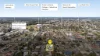 23 Meadow Street, Caboolture QLD 4510-Image