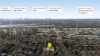 23 Meadow Street, Caboolture QLD 4510-Image