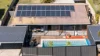 23 Meadow Street, Caboolture QLD 4510-Image