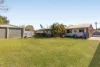 23 Meadow Street, Caboolture QLD 4510-Image