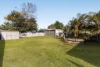 23 Meadow Street, Caboolture QLD 4510-Image