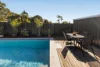 23 Meadow Street, Caboolture QLD 4510-Image