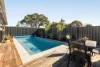 23 Meadow Street, Caboolture QLD 4510-Image