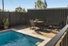 23 Meadow Street, Caboolture QLD 4510-Image