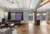 23 Meadow Street, Caboolture QLD 4510-Image