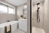 23 Meadowbank Drive, Sunshine North, Vic 3020-Image