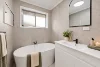 23 Meadowbank Drive, Sunshine North, Vic 3020-Image