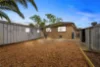 23 Meadowbank Drive, Sunshine North, Vic 3020-Image