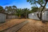 23 Meadowbank Drive, Sunshine North, Vic 3020-Image