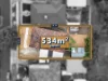 23 Meadowbank Drive, Sunshine North, Vic 3020-Image