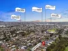 23 Meadowbank Drive, Sunshine North, Vic 3020-Image