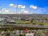 23 Meadowbank Drive, Sunshine North, Vic 3020-Image