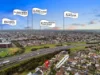 23 Meadowbank Drive, Sunshine North, Vic 3020-Image