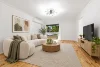 23 Meadowbank Drive, Sunshine North, Vic 3020-Image