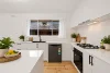 23 Meadowbank Drive, Sunshine North, Vic 3020-Image