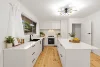 23 Meadowbank Drive, Sunshine North, Vic 3020-Image