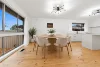23 Meadowbank Drive, Sunshine North, Vic 3020-Image