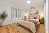 23 Meadowbank Drive, Sunshine North, Vic 3020-Image