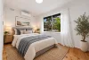 23 Meadowbank Drive, Sunshine North, Vic 3020-Image