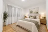 23 Meadowbank Drive, Sunshine North, Vic 3020-Image