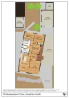 23 Meadowbank Drive, Sunshine North, Vic 3020-Floorplan