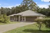 23 Meadowood Rise, Mapleton, Qld 4560