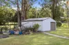 23 Meadowood Rise, Mapleton, Qld 4560-Image