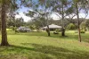 23 Meadowood Rise, Mapleton, Qld 4560-Image
