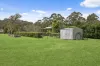 23 Meadowood Rise, Mapleton, Qld 4560-Image