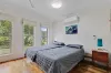 23 Meadowood Rise, Mapleton, Qld 4560-Image