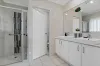 23 Meadowood Rise, Mapleton, Qld 4560-Image
