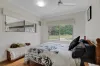23 Meadowood Rise, Mapleton, Qld 4560-Image