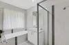 23 Meadowood Rise, Mapleton, Qld 4560-Image