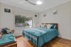 23 Meadowood Rise, Mapleton, Qld 4560-Image