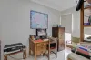 23 Meadowood Rise, Mapleton, Qld 4560-Image