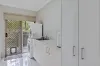 23 Meadowood Rise, Mapleton, Qld 4560-Image