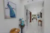 23 Meadowood Rise, Mapleton, Qld 4560-Image