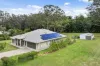 23 Meadowood Rise, Mapleton, Qld 4560-Image