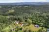 23 Meadowood Rise, Mapleton, Qld 4560-Image