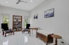 23 Meadowood Rise, Mapleton, Qld 4560-Image