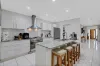 23 Meadowood Rise, Mapleton, Qld 4560-Image