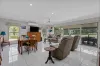 23 Meadowood Rise, Mapleton, Qld 4560-Image