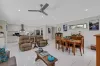 23 Meadowood Rise, Mapleton, Qld 4560-Image