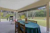 23 Meadowood Rise, Mapleton, Qld 4560-Image
