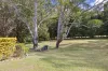 23 Meadowood Rise, Mapleton, Qld 4560-Image