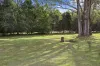 23 Meadowood Rise, Mapleton, Qld 4560-Image